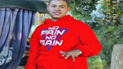 مباحث أسوان تلقي القبض على قاتل سائق توك توك وإلقاء جثته في المقابر