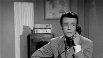 ذكرى ميلاد الفنان سعد عبد الوهاب الذي رأى الفن حرامًا