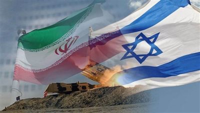 خبير إسرائيلي: علينا وقف هذا الجنون قبل أن نتوسل إلى إيقاف الحرب