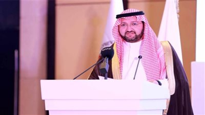 رئيس المجلس العربي للطفولة والتنمية: التعليم في عالم ما بعد كورونا يستوجب العمل على تطوير المنظومة 