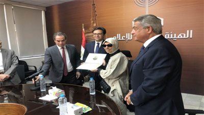 المسلماني استوديو 