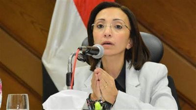 محافظ البحيرة تدعو الكوادرالحكومية المتميزة للمشاركة في مسابقة 