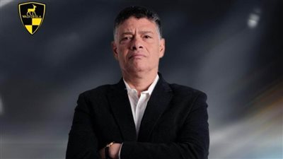 وادي دجلة يتعاقد مع أحمد رمضان لقيادة فريق السيدات لكرة القدم