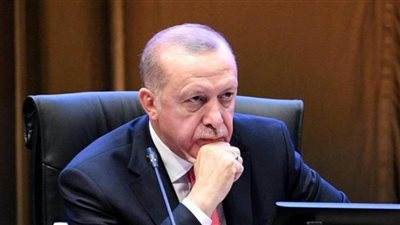 أردوغان لبوتين: هجوم إسرائيل على إيران يهدد أمن المنطقة بأكملها
