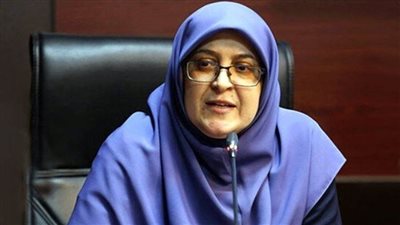 الحكومة الإيرانية تعلن إغلاق بورصة طهران حتى إشعار آخر