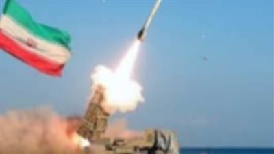 عاجل.. الدفاع الجوي الإيراني يعمل خلال النهار لأول مرة