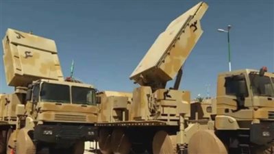 عاجل| إسقاط 10 مقاتلات إسرائيلية.. وانهيار أسهم الشركة المصنعة للمقاتلة الشبح F-35