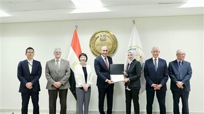 اعتماد ١٦ مدربًا جديدًا لأنشطة التوكاسو