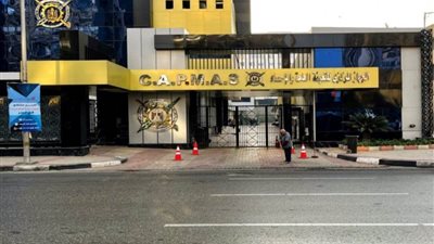 مصر السابع عالميًا بقائمة الدول المتلقية للتحويلات المالية من العاملين بالخارج لـ