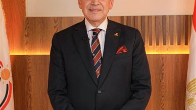 السبت المقبل.. الجبهة الوطنية تنظم أول مؤتمر شعبي حاشد بالقليوبية 