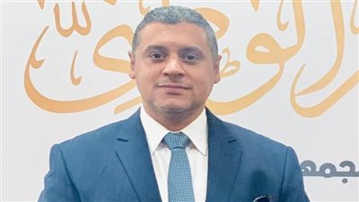 مصر القومي: البيان المشترك عن بعض الدول العربية والإسلامية يؤكد رفض العدوان الإسرائيلي على دول المنطقة