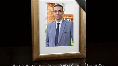 محافظ سوهاج ينعي 