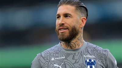 راموس يستعد لترويض الأفاعي.. ويؤكد: ريال مدريد الأقرب للقب