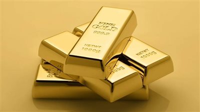أسعار الذهب ترتفع بدعم التوترات الإقليمية