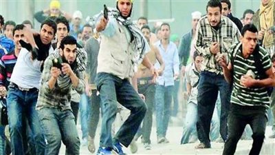 قاض يكشف الشبكات والمنظمات التي أسستها جماعة الإخوان الإرهابية في أوروبا بالتمويل الخارجى 