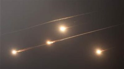 عاجل.. إيران: إسقاط 28 نوعًا من الطائرات الإسرائيلية في سماء البلاد