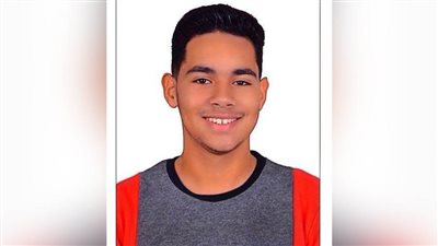 تهنئة بمناسبة النجاح والتفوق 