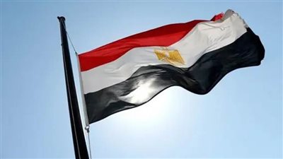 خبراء عرب: مصر تواصل أداء دورها التاريخي كركيزة للاستقرار ومحور للتوازن بالمنطقة