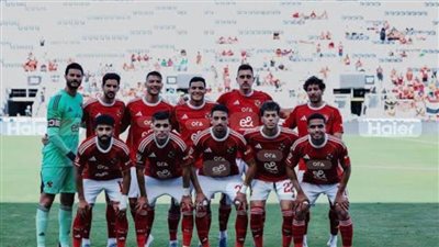 أمير هشام: تضاؤل نسبة لحاق كوكا بمباراة بالميراس والأهلي يجهز البديل