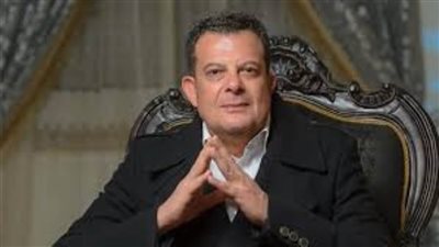 أمين ريادة الأعمال بمستقبل وطن المنوفية يؤكد: أهمية الالتفاف الشعبي حول القيادة السياسية في هذه المرحلة