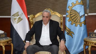 بالصور.. محافظ الغربية يوجه رؤساء المدن بتحسين النظافة والخدمات وتكثيف إزالة التعديات