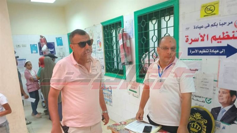 المحاسب محمود ابوغنيمة