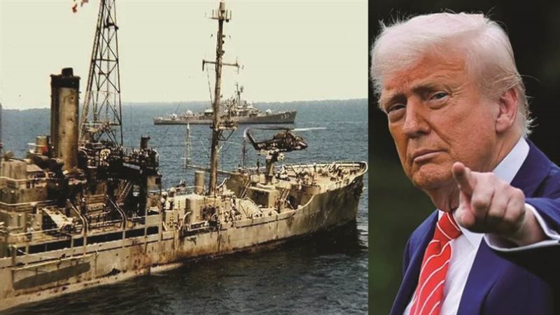 صورة أرشيفية للرئيس