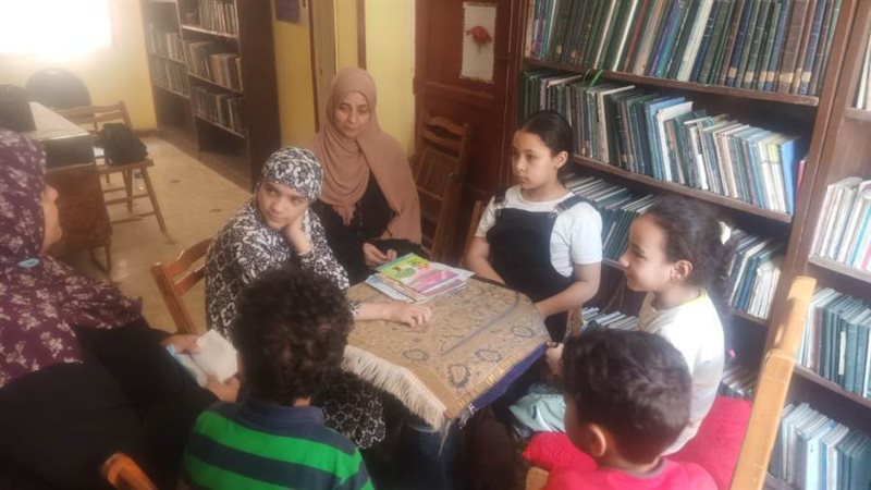 بوابة روز اليوسف