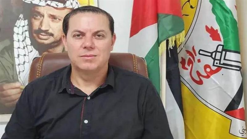 عبدالفتاح دولة