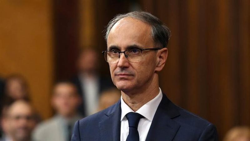 رئيس وزراء جمهورية