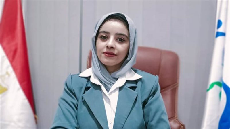 محبوبة شبكة