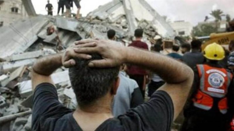 بوابة روز اليوسف