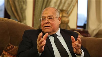 حزب الجيل: مشروع قانون الإيجار القديم يخدم الأثرياء الجدد ويتجاهل حكم الدستورية