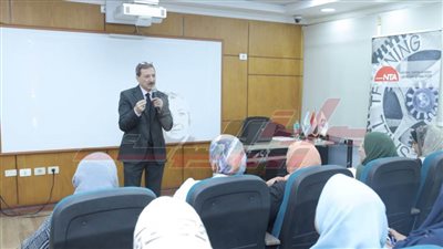 لليوم الرابع .. استمرار برنامج 