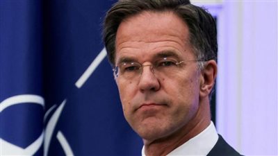 أمين عام الناتو يرحب بزيادة الإنفاق الدفاعي الكندي إلى 2% من الناتج المحلي خلال قمة السبع