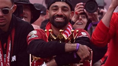 أزمة غياب محمد صلاح عن ليفربول بسبب كأس الأمم الأفريقية 2025
