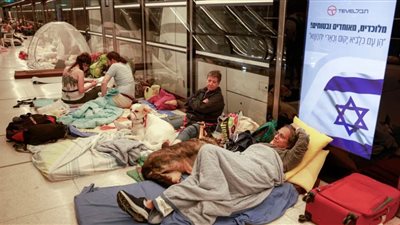  رغم التهديد.. لماذا قررت إسرائيل 