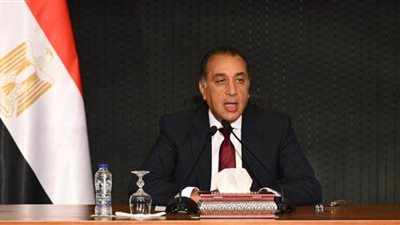 مدبولي: لا توجد أزمات داخلية بأي من قطاعات الدولة أو تأخر وعدم استجابة لطلبات فتح اعتمادات دولارية