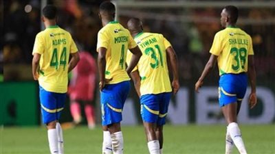 عاجل.. تأجيل مباراة في كأس العالم للأندية بسبب 