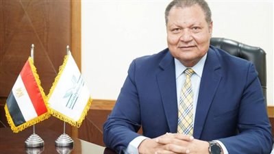  الرقابة الصحية تعتمد 32 منشأة طبية بالتأمين الصحي الشامل