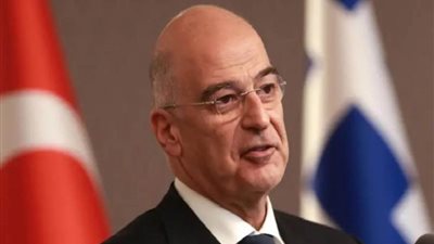 اليونان تضع خطة دفاعية في ظل تفاقم الصراع الإسرائيلي الإيراني