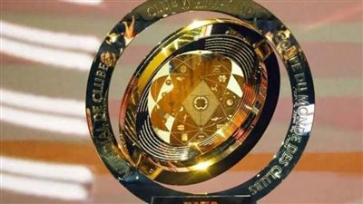 الجولة الأولى من مونديال الأندية تحت المجهر.. دراما أهداف وطقس لا يحتمل!