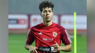 براءة إمام عاشور من تهمة سب جاره الزملكاوي بالدقهلية 