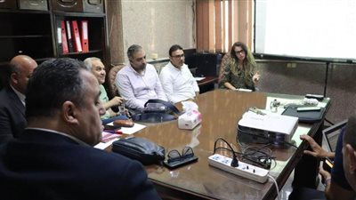 نيرة أنور: لجنة الميني باسكت هدفها بناء جيل قوي في كرة السلة المصرية