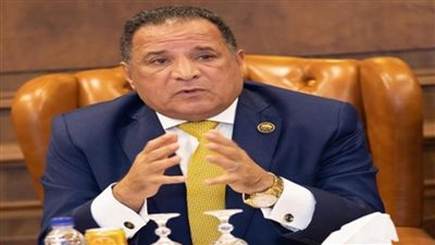 الشعب الجمهوري: ثورة 30 يونيو ستظل لحظة فاصلة في تاريخ الدولة