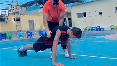 فتح التسجيل بمبادرة مراكز تأهيل الطلاب الراغبين في التقدم للقبول بالكليات العسكرية والشرطة