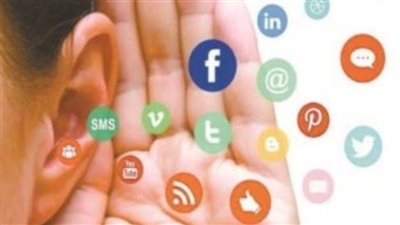 حزبيون: وعي المصريين الحصن الحقيقي أمام شائعات الإخوان وإدراك أهدافهم الخبيثة