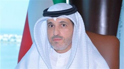 الكويت للأبحاث: لدينا برامج لتوقع مسارات انتشار المواد المشعة