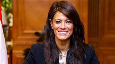 وزيرة التخطيط: جذب الاستثمارات على رأس أولويات الحكومة