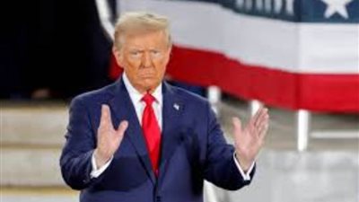 ترامب يمدد مجددا مهلة بيع تيك توك في الولايات المتحدة